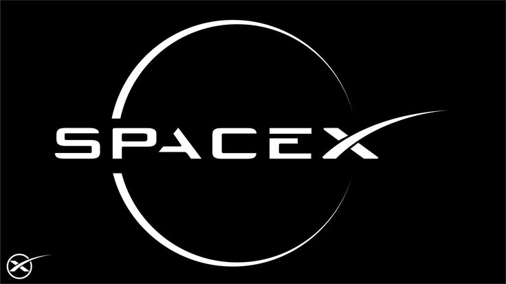 SpaceX SPCX Stock
