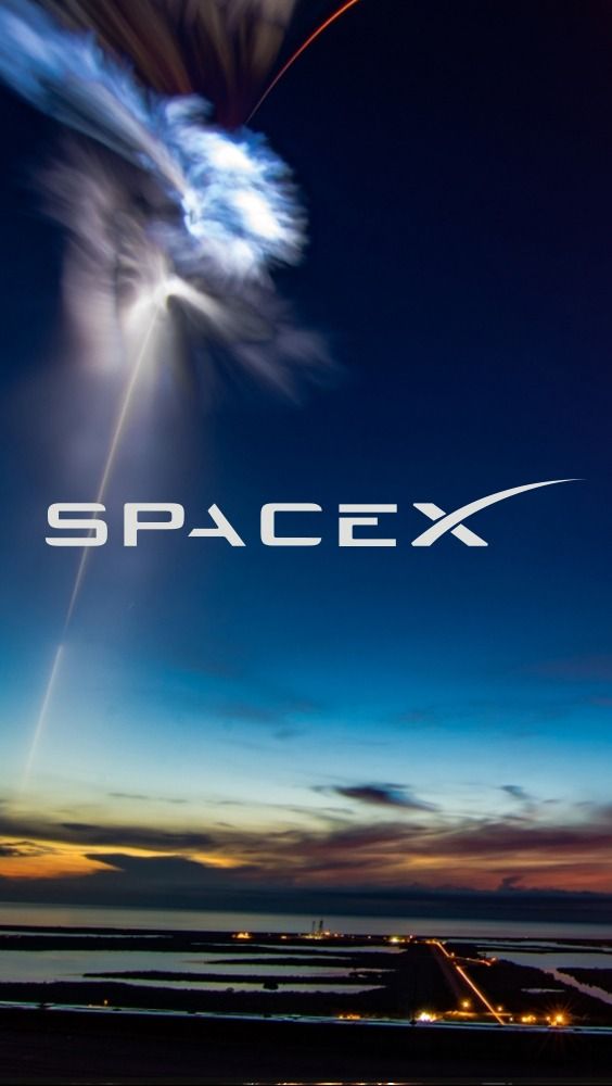Musk Ecosystem Markets